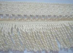 Vente de Bullion Fringe Fournisseur en vrac et fabrication par Refratex India Fabriqué en Inde pour la meilleure qualité et à bas prix - Product Image 3