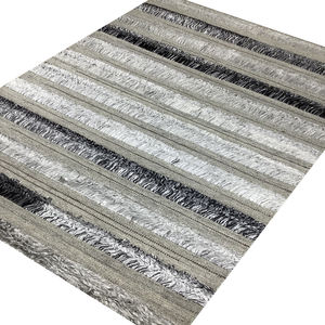 Tapis de décoration multi-couleurs, pour décoration d'intérieur et d'extérieur, tissé à la main, fait à la main, matériel de qualité supérieure - Product Image 5