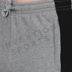 Vente en gros de pulls de jogging d'extérieur pour hommes, chemise d'entraînement pour hommes, sport pakistanais personnalisé - Product Image 3