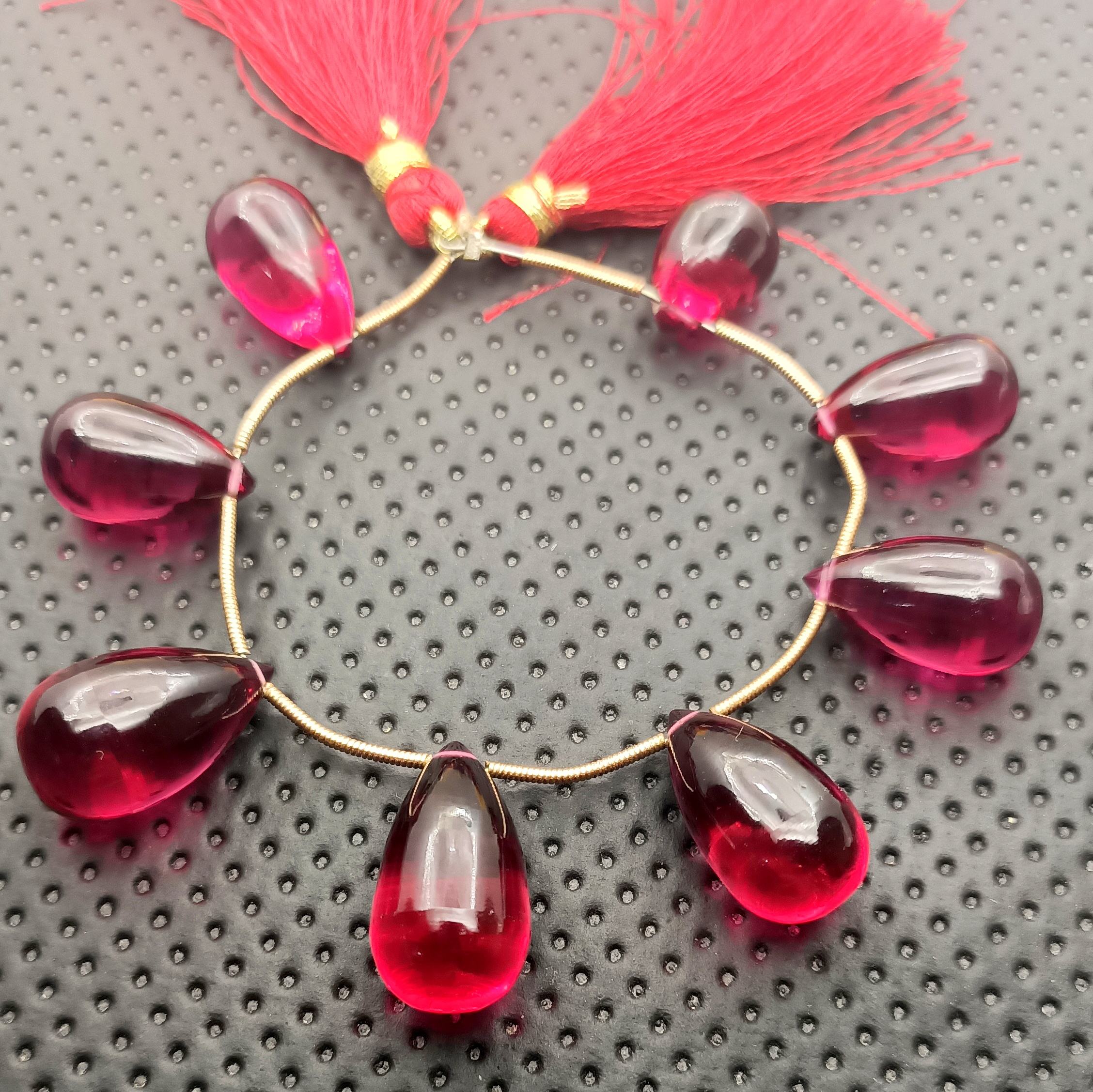 เหมือนกับภาพ