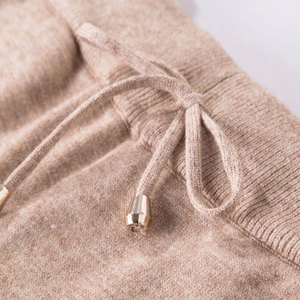 Ensemble de jogging à capuche avec logo personnalisé pour femmes, vêtements d'entraînement et de sport, survêtements d'hiver imprimés de grande taille - Product Image 6