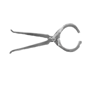 Hoof Tester - Product Image 6