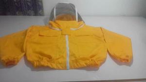 Traje de Apicultura Antiestático, Anticalor y Anticorte, Equipo de Protección, Herramientas y Suministros para Apicultores - Product Image 3