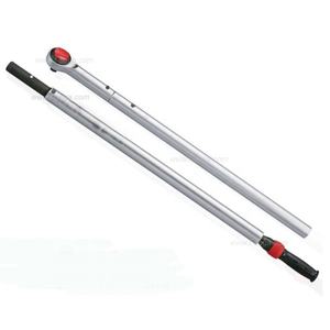 Clé Dynamométrique réglable - Product Image 4