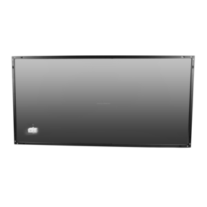 Panel Calefactor Eléctrico <span class=keywords><strong>de</strong></span> Infrarrojos Lejanos <span class=keywords><strong>de</strong></span> 750W para Imágenes, Panel <span class=keywords><strong>de</strong></span> Calefacción <span class=keywords><strong>de</strong></span> Pared por Infrarrojos - Product Image 3