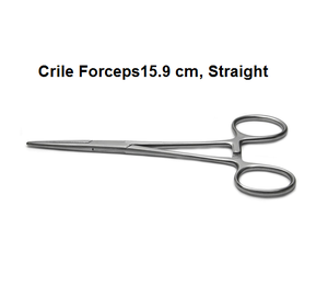 Bozeman-Pinza Extra larga de 10 pulgadas, trinquete de bloqueo de acero inoxidable curvo doble, 10 pulgadas - Product Image 2
