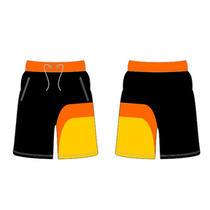 Conjunto de Camiseta y Pantalones Cortos con Logotipo Personalizado, Ropa Casual para Hombre, Pantalones Cortos de Excelente Calidad, Nuevo Modelo al por Mayor para Otoño - Product Image 6