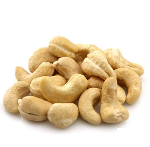 rich and exclusively flavorsome  strong>shea nuts cashew nuts