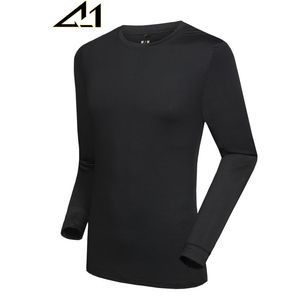 Logo imprimé économique personnalisé court en soie pour hommes respirant séchage rapide surdimensionné personnalisé 200 grammes imprimé personnalisé disponible - Product Image 1