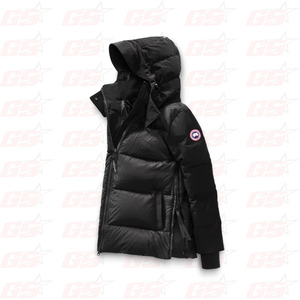Hommes Veste - Product Image 4