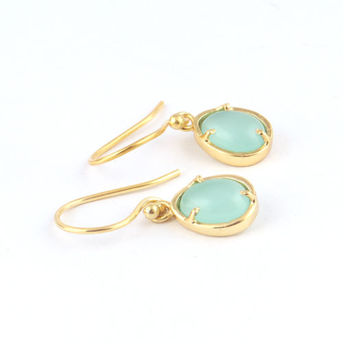 สีเขียวน้ำทะเล