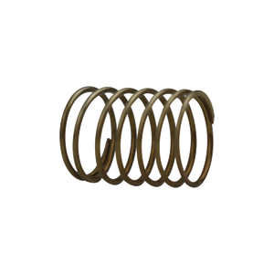 Válvula de resorte para Atlas Copco Trido45 de alta calidad máquina de Minería de la parte 3715, 8298 00 Trido 45 - Product Image 1