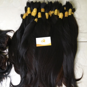 VietNam Hair, High Quality and Wholesale Price - Product Image 2
