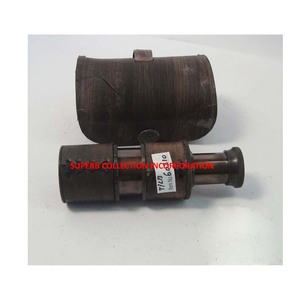 1 jeu de Mini télescope nautique Vintage, Design antique à vendre - Product Image 1
