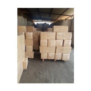 ขี้กบไม้/ขี้เลื่อยราคาดีสำหรับขาย - Product Image 4