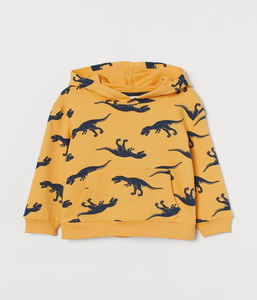 Gros logo personnalisé plaine épais garçons sweats à capuche personnalisé imprimé conception bas prix garçons sweats à capuche - Product Image 1