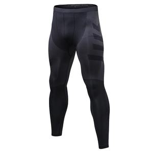 Leggings confortables pour hommes, nouveau design, pas cher, vêtements d'hiver, bonne qualité, compression, bon marché, vente en gros, - Product Image 5