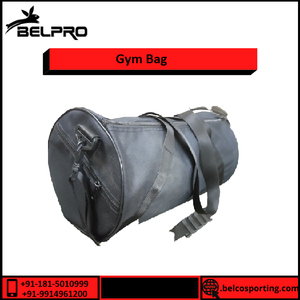 กระเป๋าคาดเอวทนทานสำหรับไปยิมกระเป๋าคาดข้อมือแม่เหล็กที่ใส่สร้อยข้อมือแบบเจาะกระเป๋าประแจลิเธียมสำหรับวิศวกรกลศาสตร์ - Product Image 4