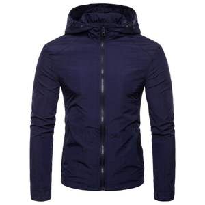 wind coat and <b>Jacket</b> wholesale - Product Image 1