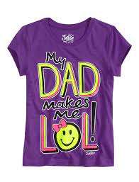 Camiseta de manga corta con cuello redondo y lavado biológico de algodón de primera calidad 100%, tela de punto elegante con estampado elegante personalizado, informal para niños - Product Image 4