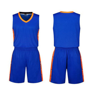 Hot Sale 2021 New Design <b>Baseball</b> Jersey Sublimated <b>Baseball</b> Uniforms - Product Image 3