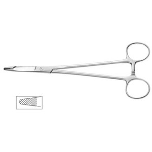 Tc <span class=keywords><strong>olsen</strong></span> 12 cm/5 \ "Thép không gỉ kim chủ thiết yếu Dụng Cụ Phẫu Thuật thiết lập với nguồn điện - Product Image 6