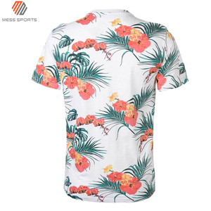 Men Casual Oversized T Shirt 3D Printed <b>Logo</b> 100% Cotton Solid Color Breathable OEM Custom Made Streetwear Tee - Product Image 2