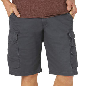 2023 - Product Image 4