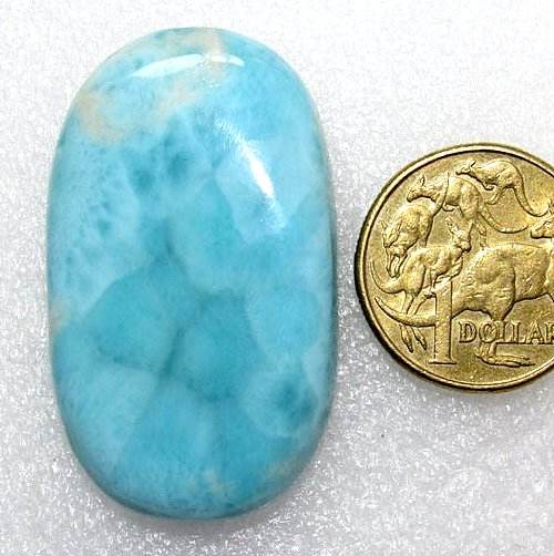 เหมือนกับภาพ