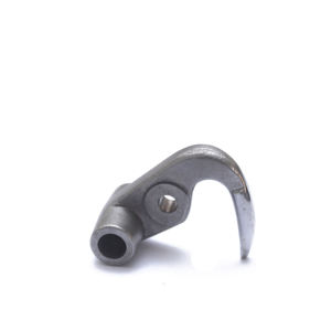 Abridor de proyectiles - Product Image 6