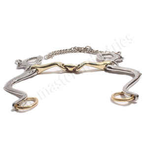 Mèche de course de chevaux Mèche de cheval Mèche de couleur Phylum 2021 - Product Image 5