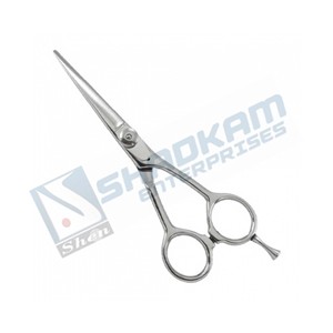 Customized Design <b>Barber</b> Scissors <b>Set</b>/Beautiful Printed Razor Scissors Hot Buying - Product Image 5