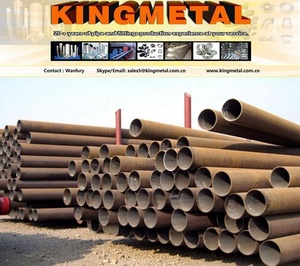 <span class=keywords><strong>API</strong></span> 5L <span class=keywords><strong>X42</strong></span> Ống Thép Carbon Cho Hóa Chất. - Product Image 5