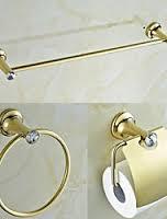 Top selling <b>bathroom</b> <b>accessory</b> <b>set</b> for washroom in wholesale prices - Product Image 2