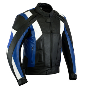 Riding Racing Motorcycle <b>Jacket</b> <b>Men</b> Flame Design Sportswear OEM Custom Wholesale Auto Protective Riding <b>Jacket</b> - Product Image 1