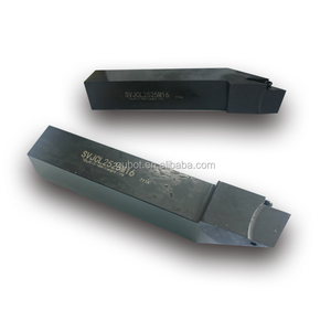 Máy Tiện Cnc Trung Quốc Giá Máy Sửa Chữa Bánh Xe Hợp Kim Để Bán Hàng Máy Cắt Kim Cương Bánh Xe Nhà Cung Cấp - Product Image 6