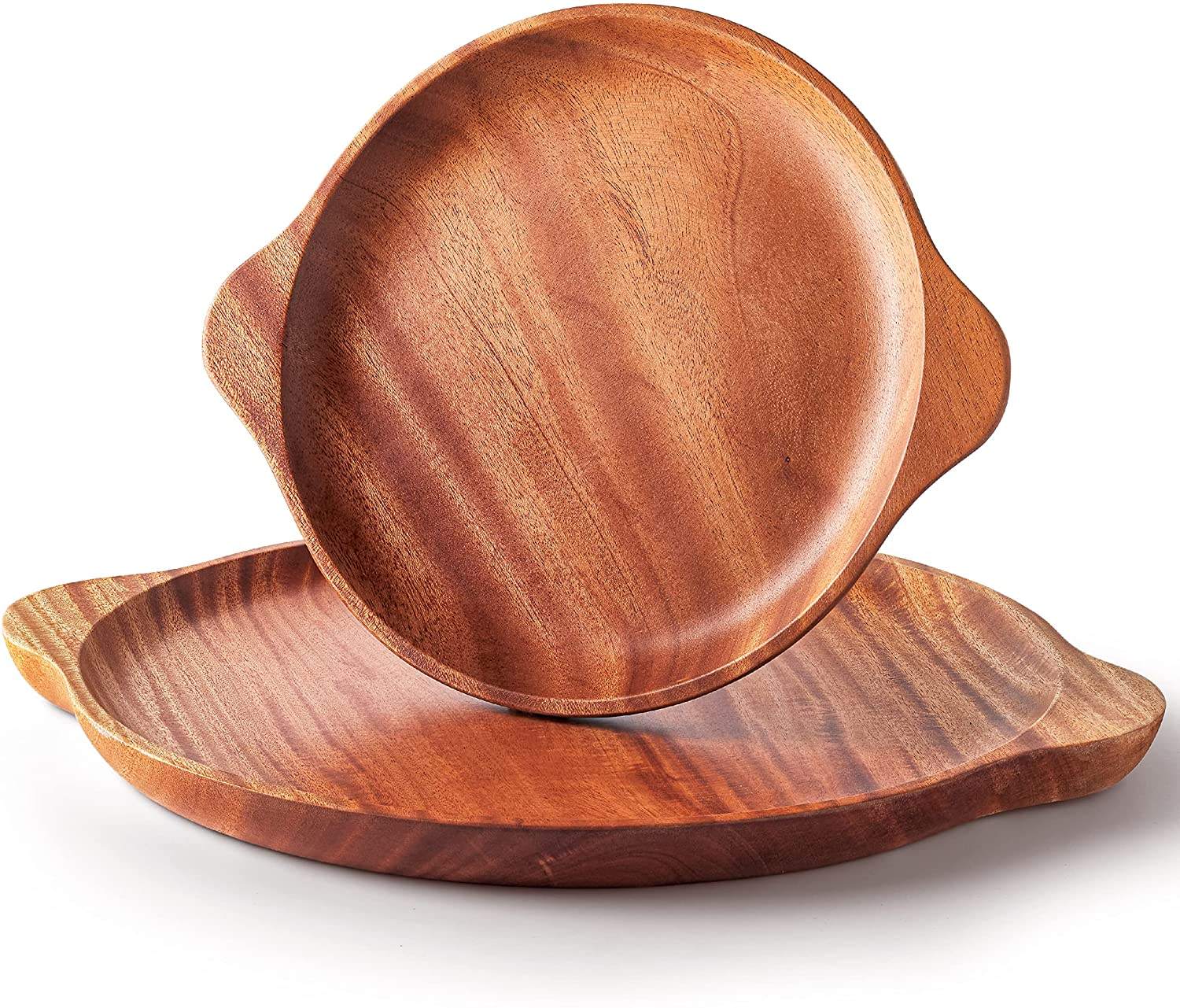 สีไม้ธรรมชาติ