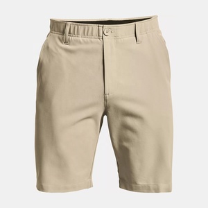 Short d'été pour hommes, pantalons courts en coton, extensible, classique, de haute qualité, vente en gros, collection - Product Image 6