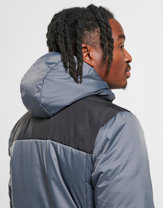 Chaqueta acolchada de nuevo estilo para uso casual, en oferta online, chaqueta acolchada para hombre hecha en Pakistán - Product Image 2