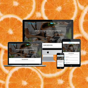 บริษัทพัฒนาเว็บไซต์ Wordpress มืออาชีพในอินเดีย |   บริการพัฒนาเว็บไซต์ Wordpress ที่ได้รับรางวัล โดย Webroot - Product Image 5