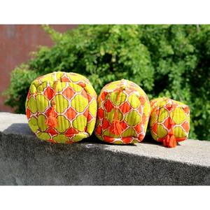 Grand sac de toilette imperméable, trousse de maquillage, sacs de voyage pour cosmétiques avec poches, cadeaux de noël pour femme - Product Image 4