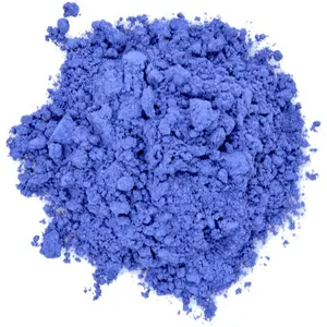 BLUE BUTTERFLY PEA FLOWER POWDER-최고의 가격으로 음식과 음료 색칠!! 말린 나비 완두콩 꽃/CLITORIA TE