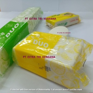 ซอฟท์ในมืออินโดนีเซียล้างสบู่ซักผ้าบาร์800กรัมสบู่บาร์สบู่มะนาวที่ดีที่สุด2021ใน Mushie คองโกแอฟริกากลาง - Product Image 4