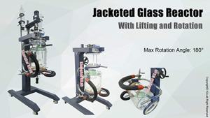 Sistema <span class=keywords><strong>de</strong></span> destilación <span class=keywords><strong>de</strong></span> película delgada <span class=keywords><strong>de</strong></span> ruta corta llave en mano para extracción <span class=keywords><strong>de</strong></span> <span class=keywords><strong>aceite</strong></span> <span class=keywords><strong>de</strong></span> cáñamo esencial - Product Image 5