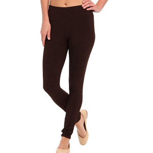 Nuevas mallas de cintura alta para mujer - Product Image 2