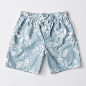 Pantalones cortos para niña y mujer, shorts de verano, venta al por mayor - Product Image 3