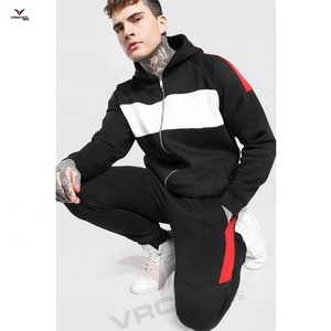 Survêtements unisexes d'hiver, pantalons de jogging à impression numérique, bas de survêtement - Product Image 2