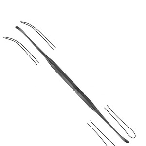 Periodontal Elevators Freer - Product Image 4