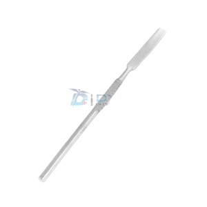 ซีเมนต์Spatulas Single Endเครื่องมือทันตกรรม - Product Image 1