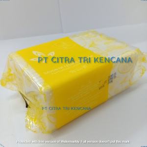 Jabón de 800 gramos multiusos, detergente corporal para ducha, barra de lavandería, Kirando, Alemania, África, fabricante barato - Product Image 5